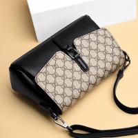 uploads/erp/collection/images/Luggage Bags/yeshunxb/XU0604407/img_b/XU0604407_img_b_4